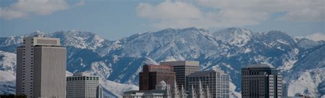 immigration lawyer salt lake city